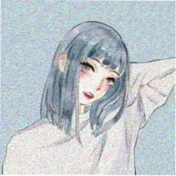 用户三月柳头像